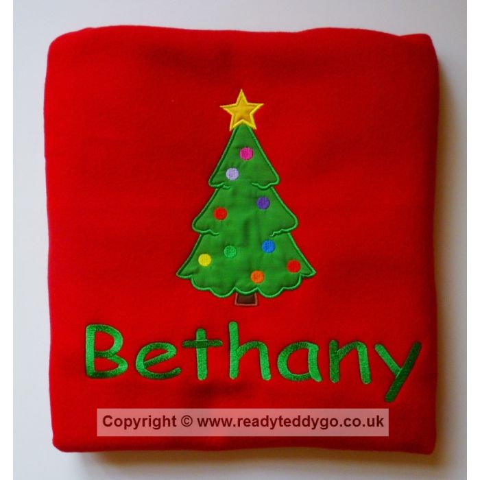 https://www.readyteddygo.co.uk/media/catalog/product/cache/207e23213cf636ccdef205098cf3c8a3/b/e/bethanytreesackcopyright.jpg