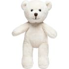 Ben Bear Cream