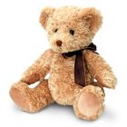 Sherwood Bear