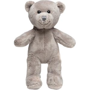 Ben Bear Grey 19cm