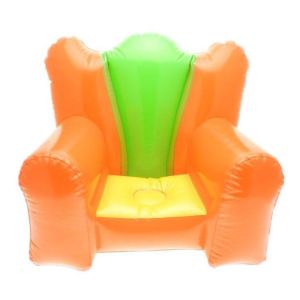 Inflatable Chair