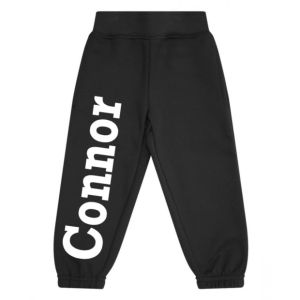 Any Name Childrens Jogging Bottoms