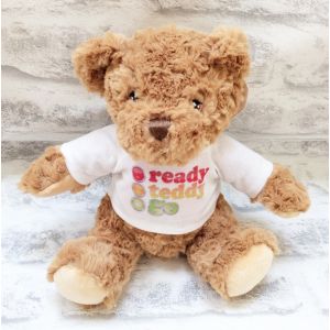 Keel Eco Bear 25cm