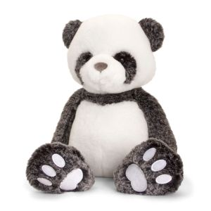 Keel Toys Love To Hug Panda Soft Toy