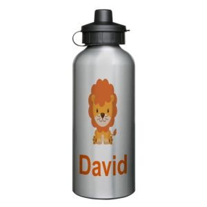 Lion 600ml Sports Drinks Bottle