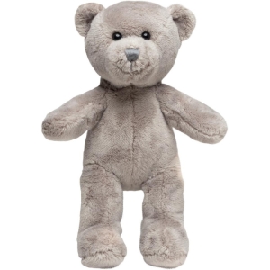Ben Bear Grey 19cm