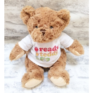 Keel Eco Bear 33cm