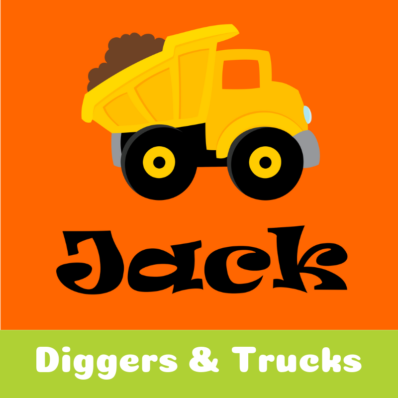 Construction Vehicles Construction Vehicles
