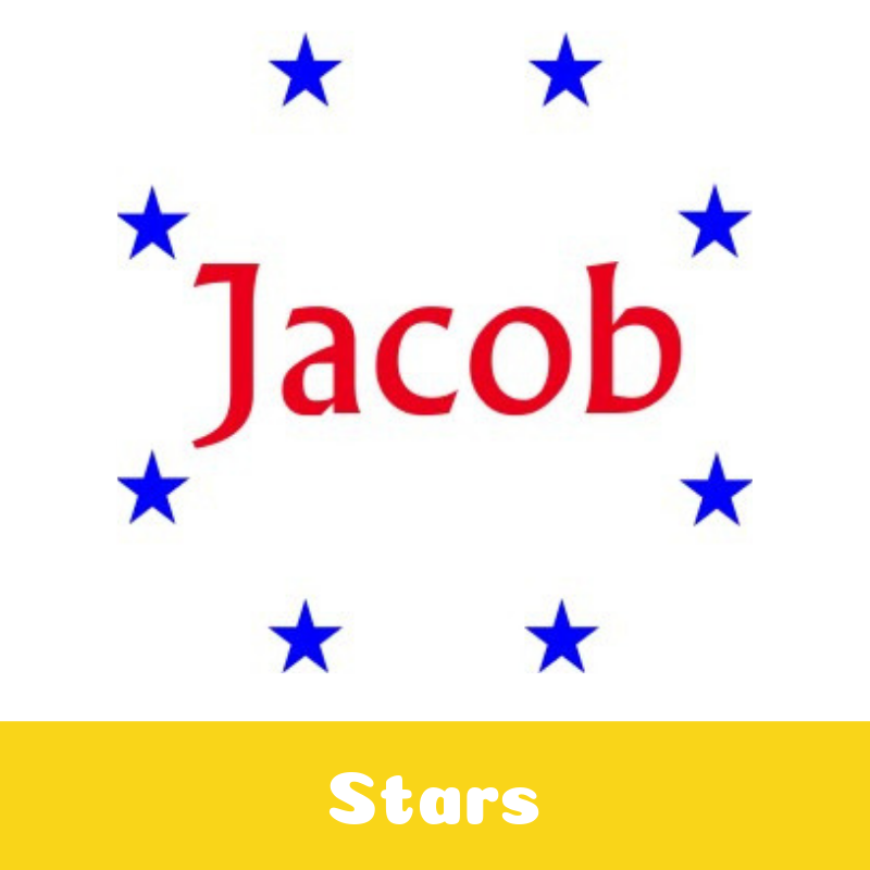 Stars Stars