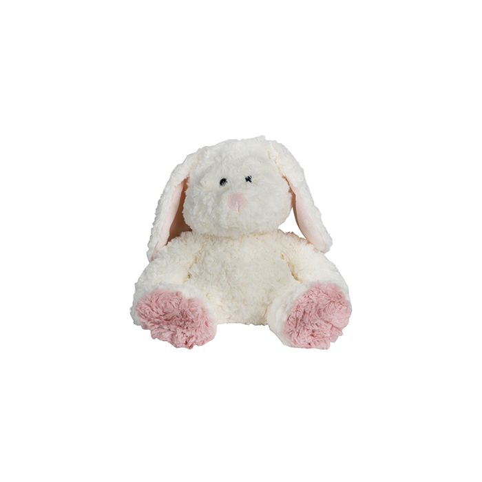 large thumper teddy