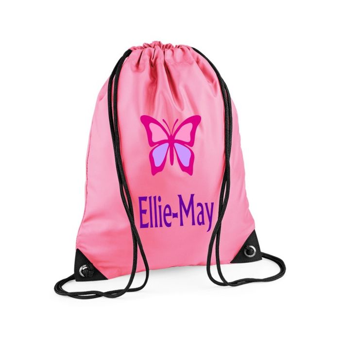 Custom Drawstring Bags  Personalized Drawstring Bag Supplier Philippines   Craft Clothing