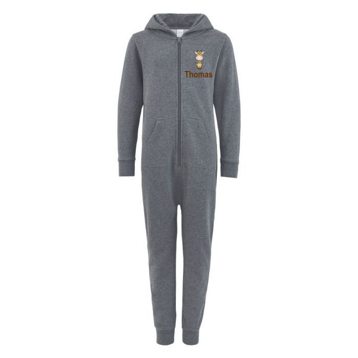 Next childrens onesies best sale