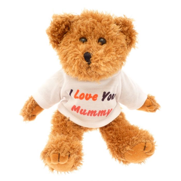 Max teddy bear discount