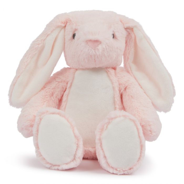Rabbit outlet plush toy