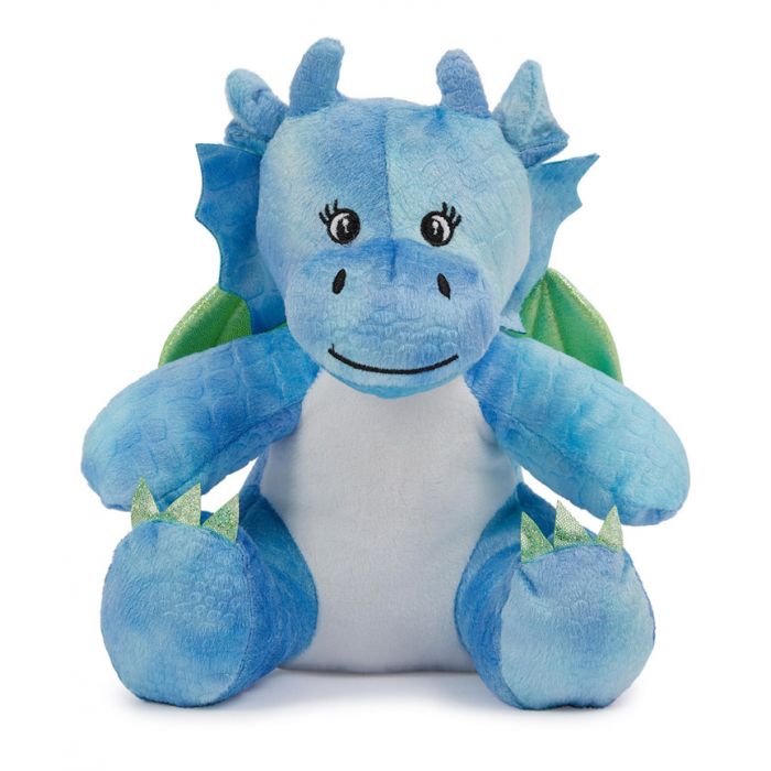 Stores that sell stuffed animals near me deals