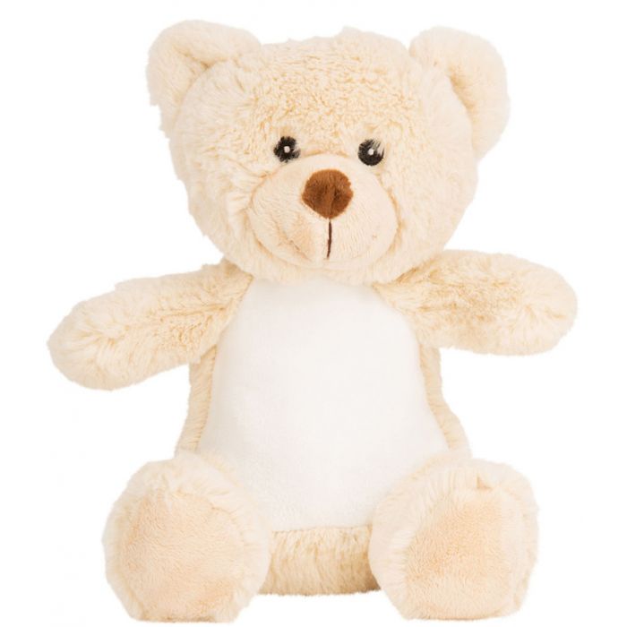 Glitter teddy new arrivals