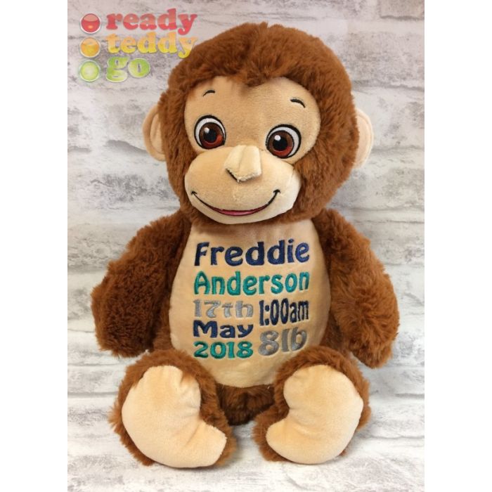 stuffies near me