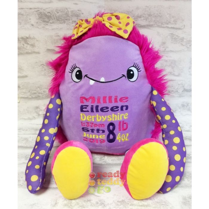 stuffies near me