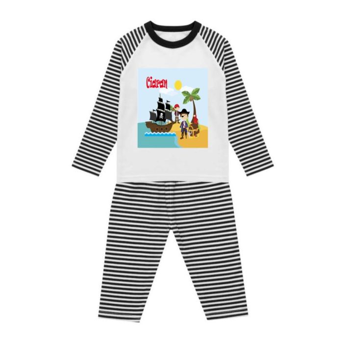 Childrens pyjamas deals