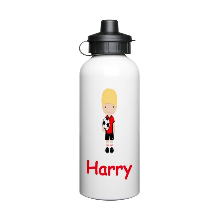 Children's store sports bottle