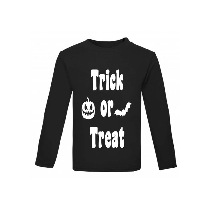 children's glow in the dark t shirts