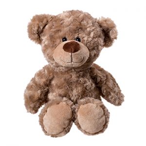 Bobby Bear 41cm