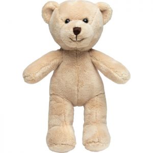 Ben Bear Beige 19cm