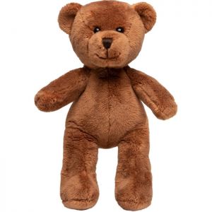 Ben Bear Brown 19cm