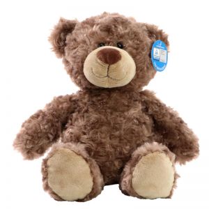 Bobby The Bear 54cm