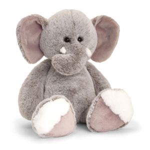 Love To Hug Elephant Soft Toy