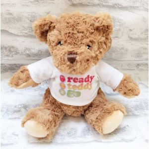 Keel Eco Bear 25cm