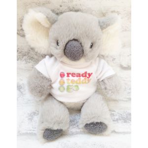 Keel Toys Eco Mini Baby Koala