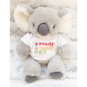 Keel Eco Koala Bear 20cm