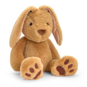 Keel Toys Love To Hug Rabbit Soft Toy