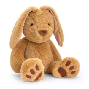 Love To Hug Rabbit Soft Toy